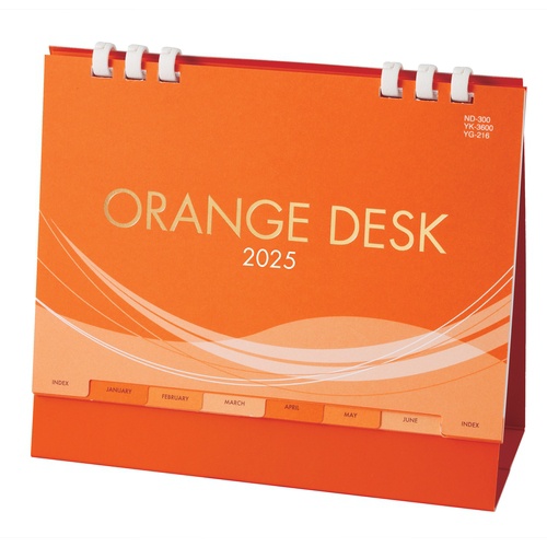 ORANGE DESK　ND300