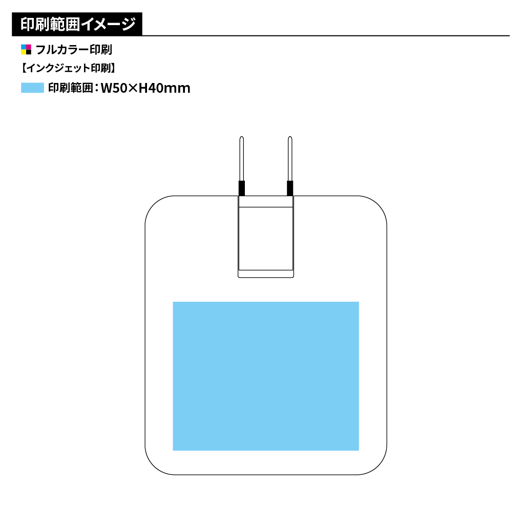 マルチアダプター(2AC＋2USB)