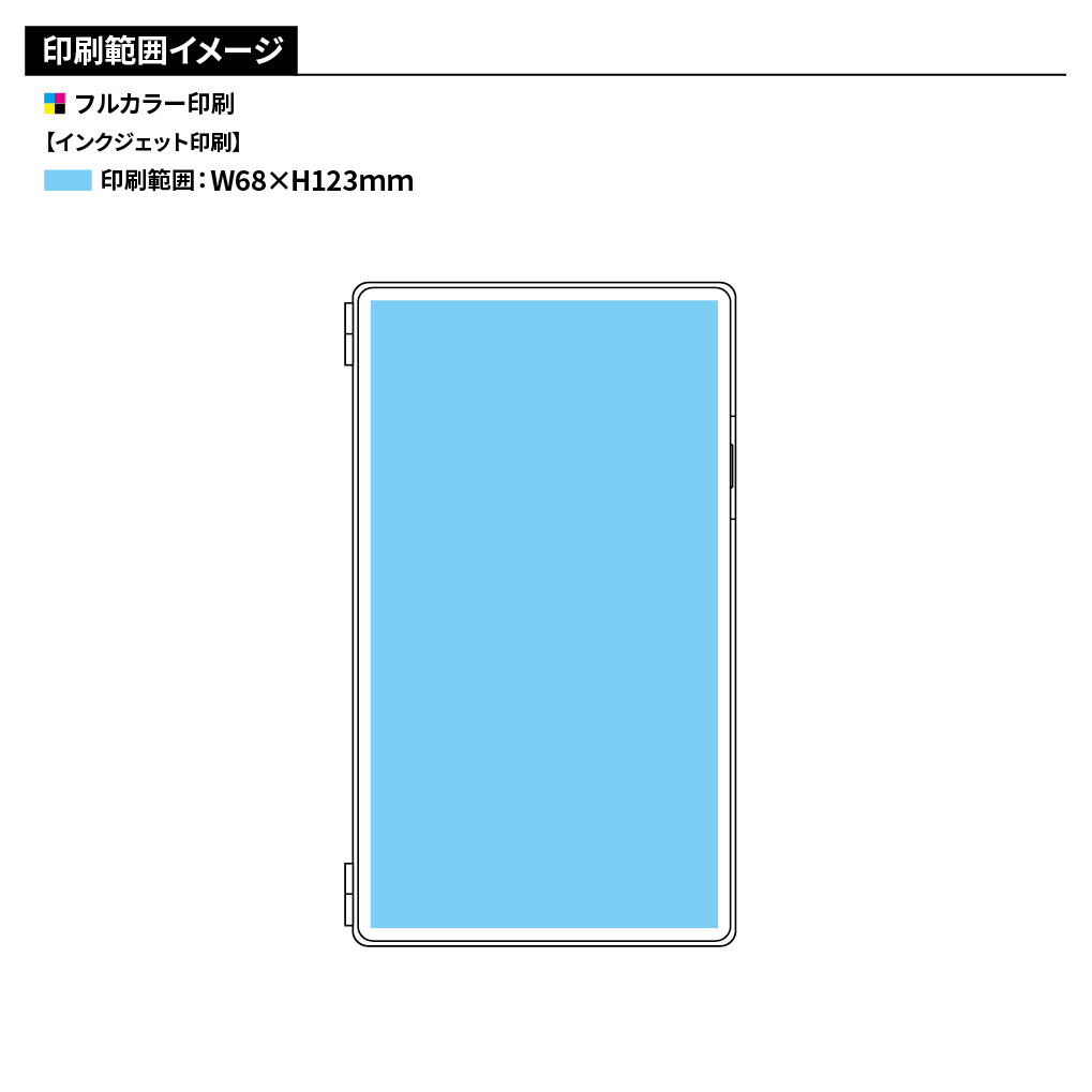 電卓付き電子メモ(4.4インチ)