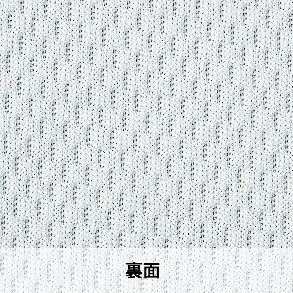 glimmer ドライベースボールシャツ