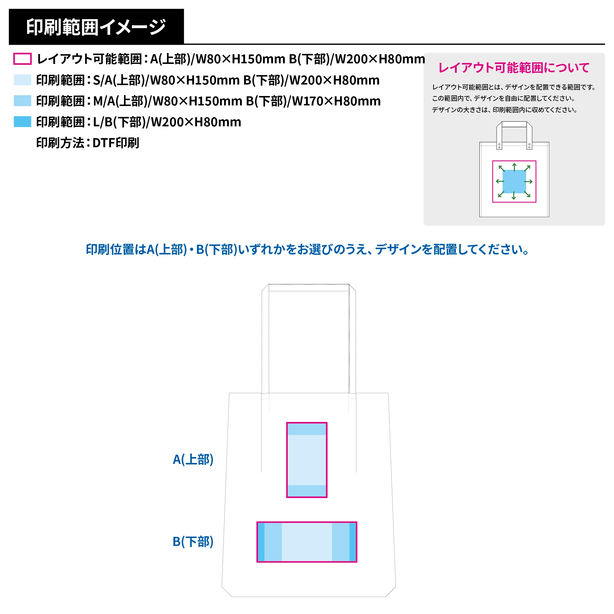 つまみハンドルキャンバストートナチュラル