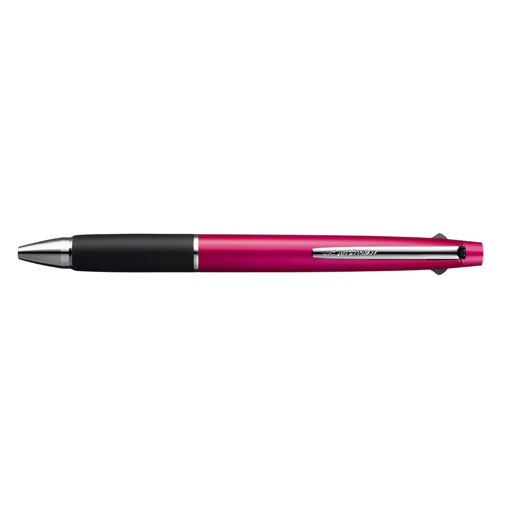 ジェットストリーム3色ボールペン 0.5mm(ABS樹脂)