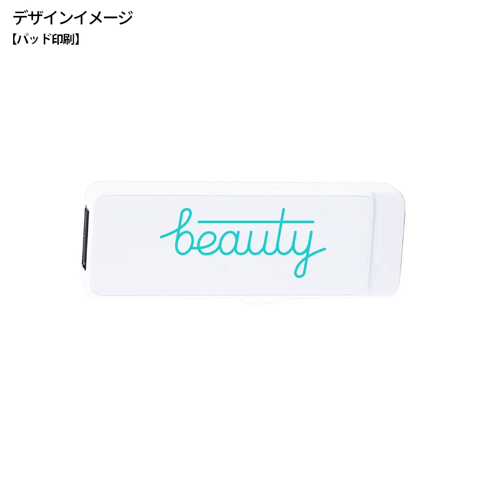 フラッシュメモリーUSB2.0 16GB