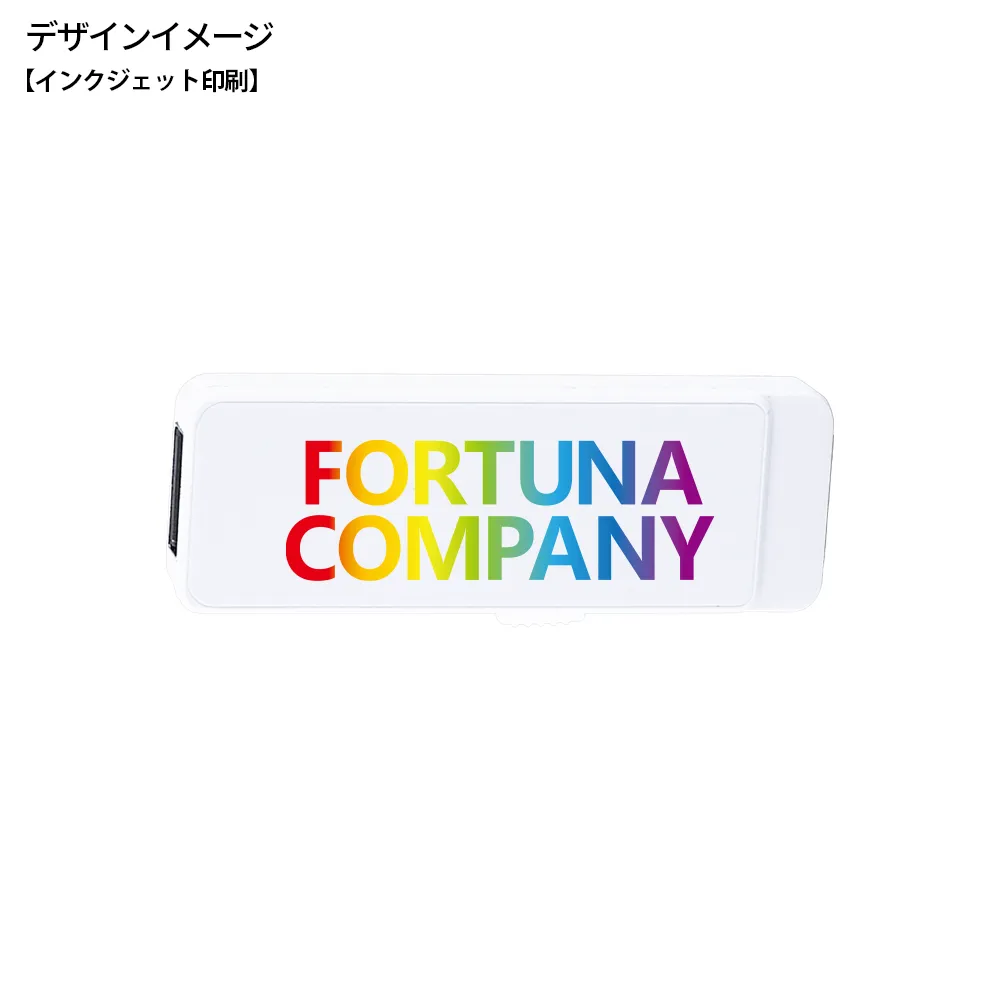 フラッシュメモリーUSB2.0 16GB