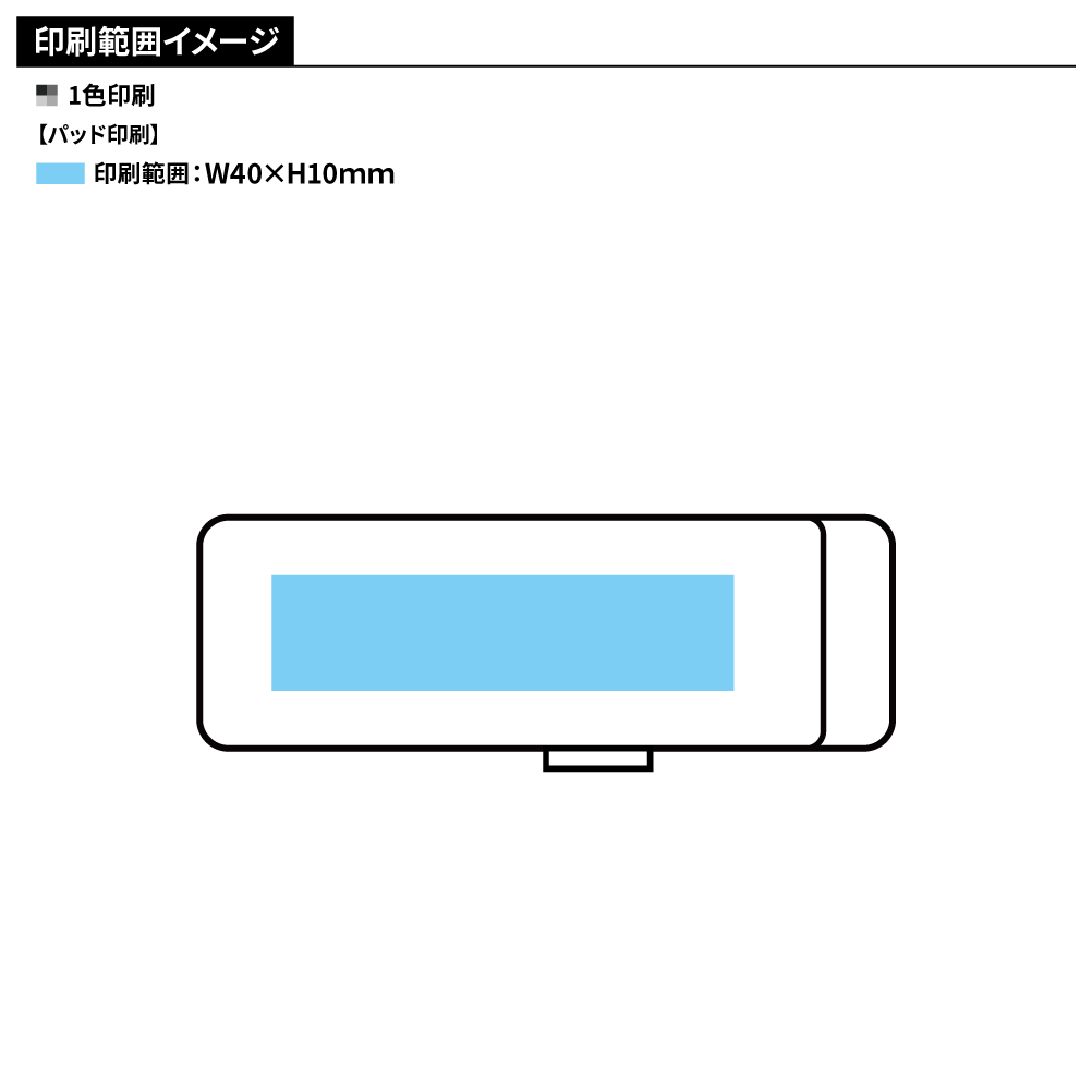 フラッシュメモリーUSB2.0 16GB