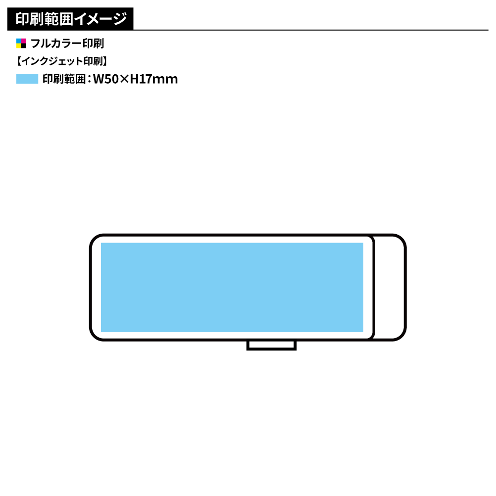 フラッシュメモリーUSB2.0 16GB