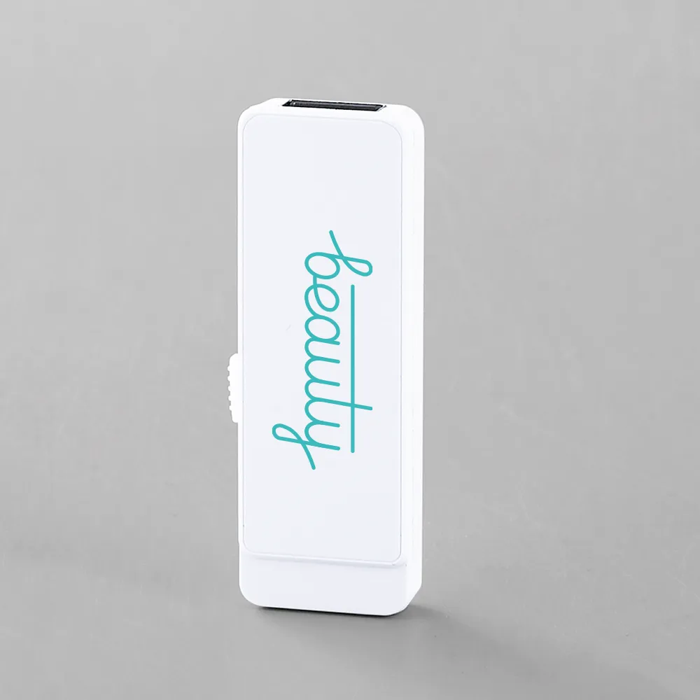 フラッシュメモリーUSB2.0 16GB