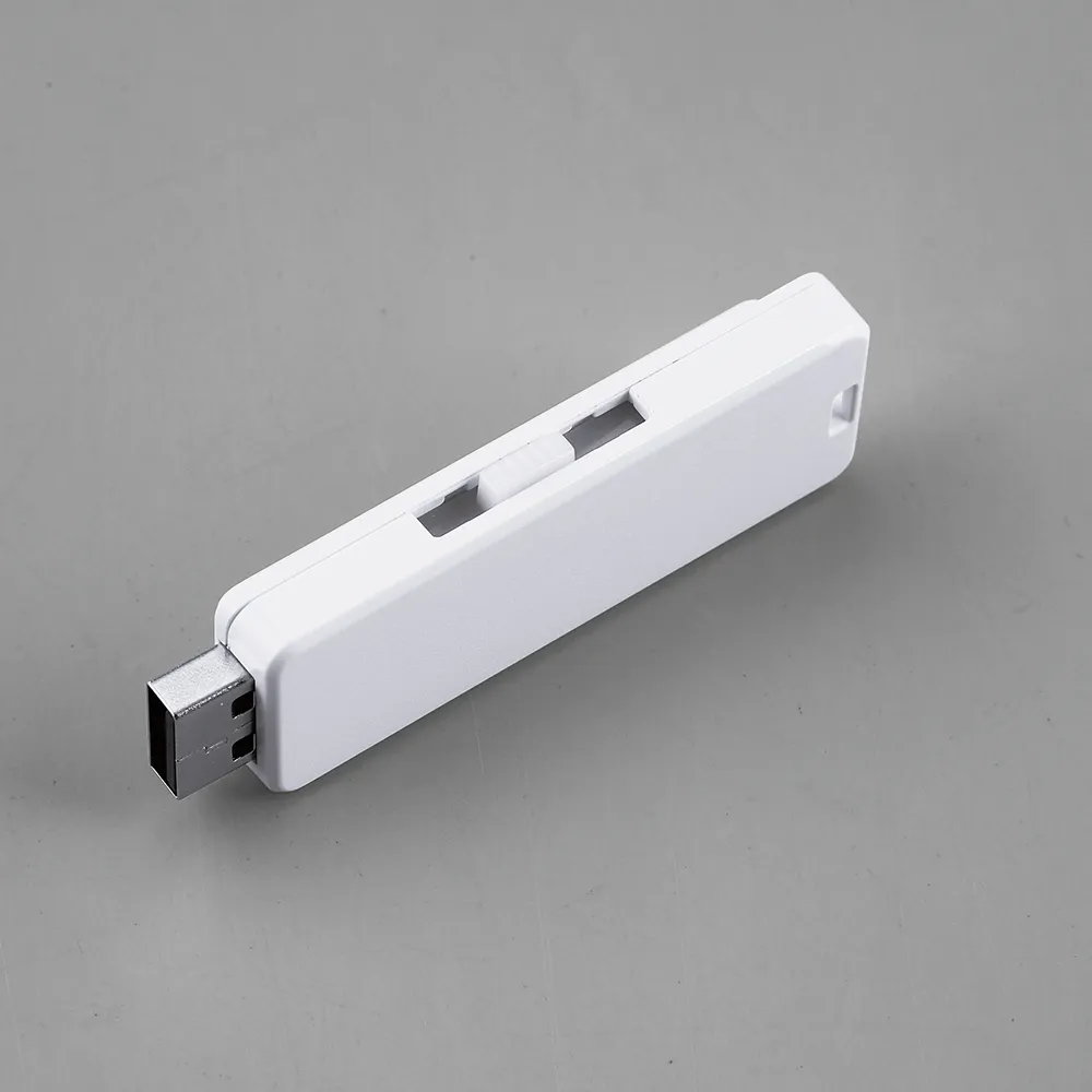 フラッシュメモリーUSB2.0 16GB