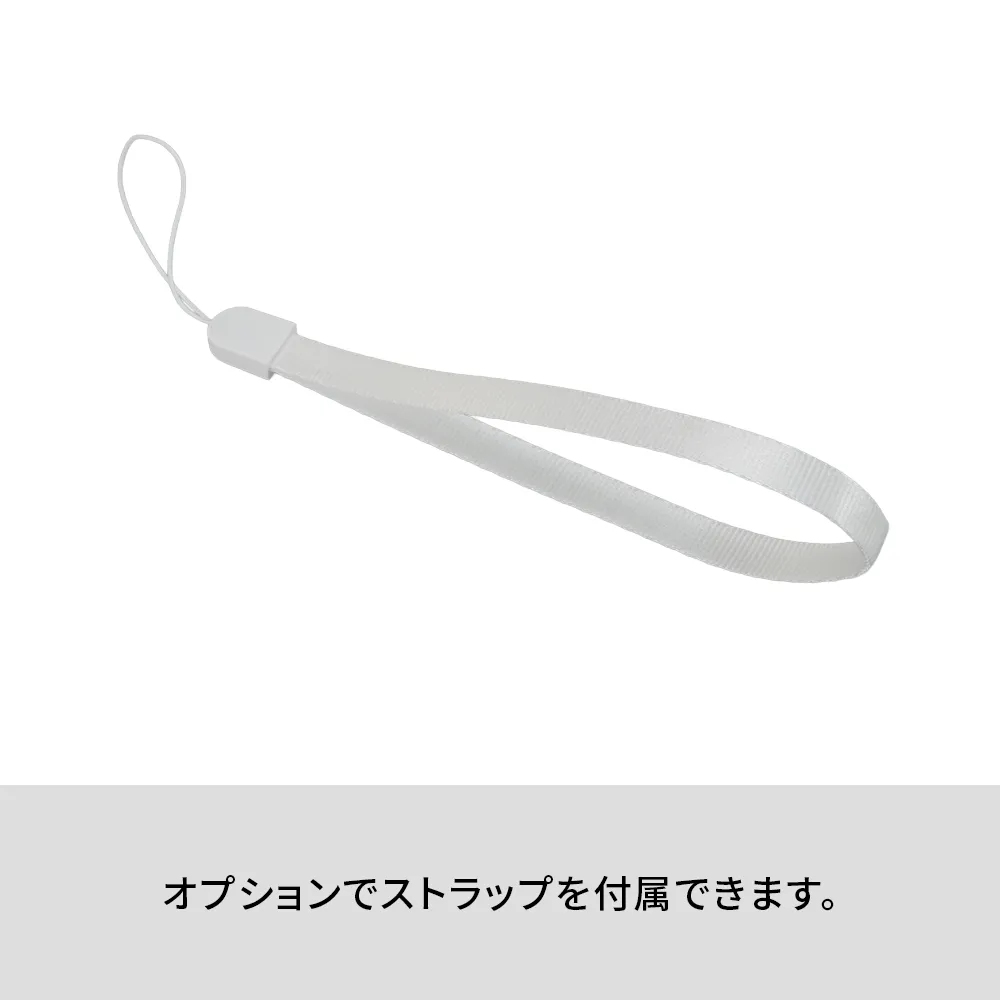オリジナルギャラクシーペンライト