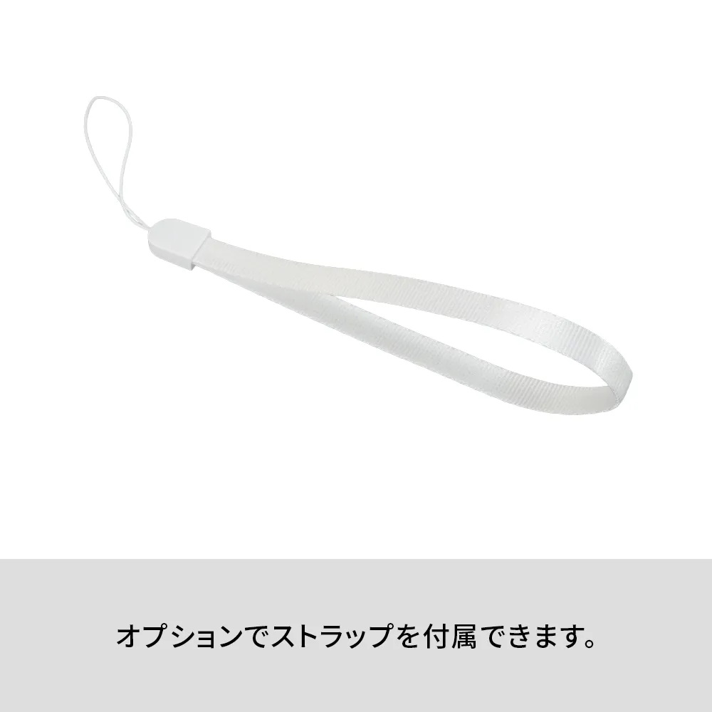 オリジナルアクリルペンライト