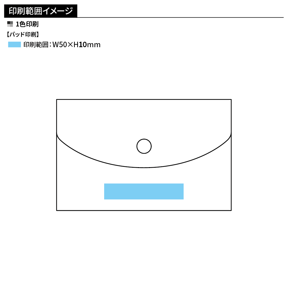 スフィア・リサイクルレザーカード＆コインパース