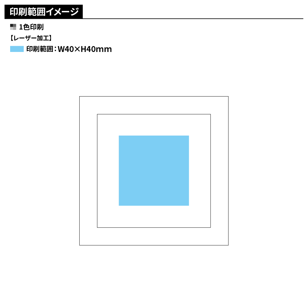 オリジナル 枡コースター