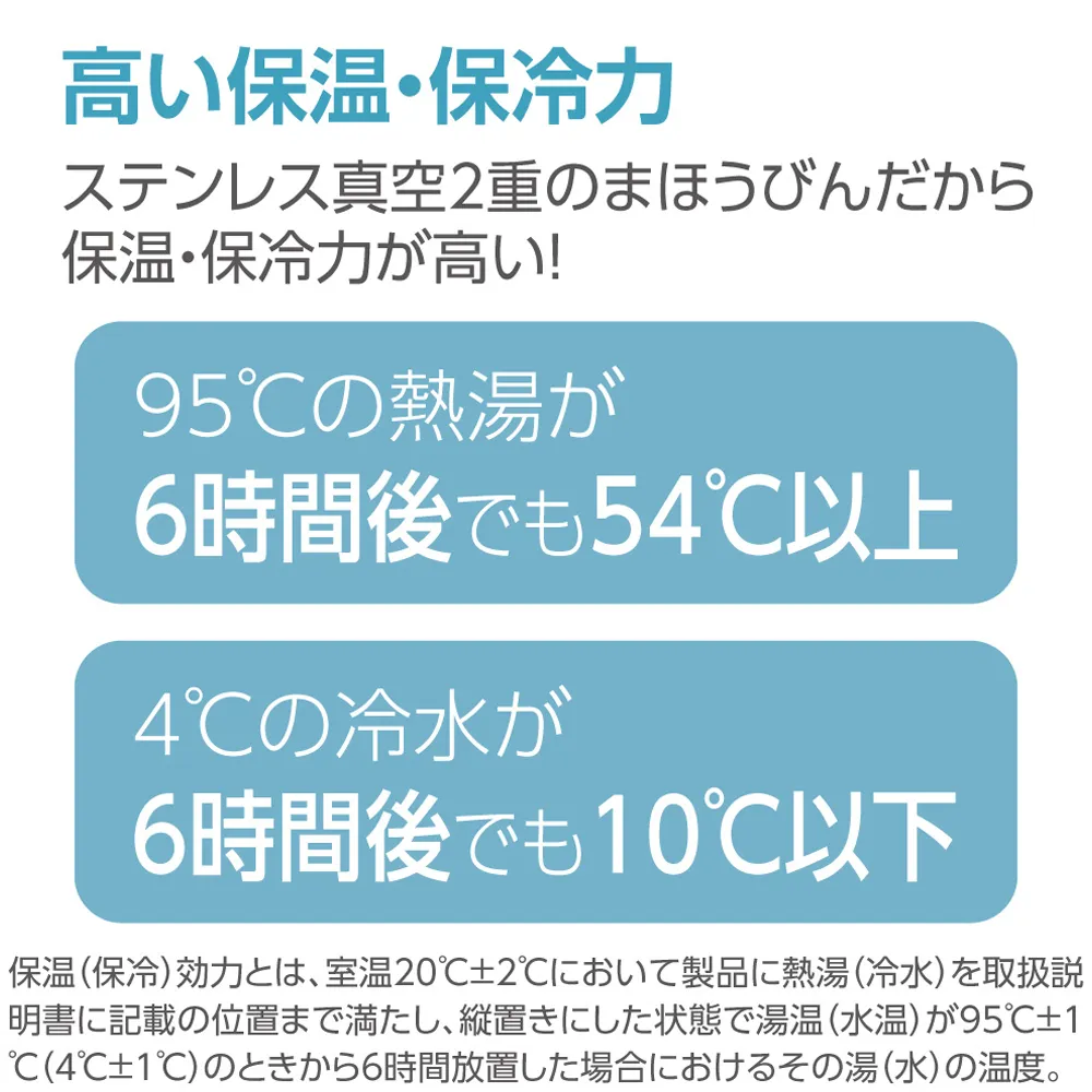 【象印】ステンレスキャリータンブラー　300ml SX-KA30