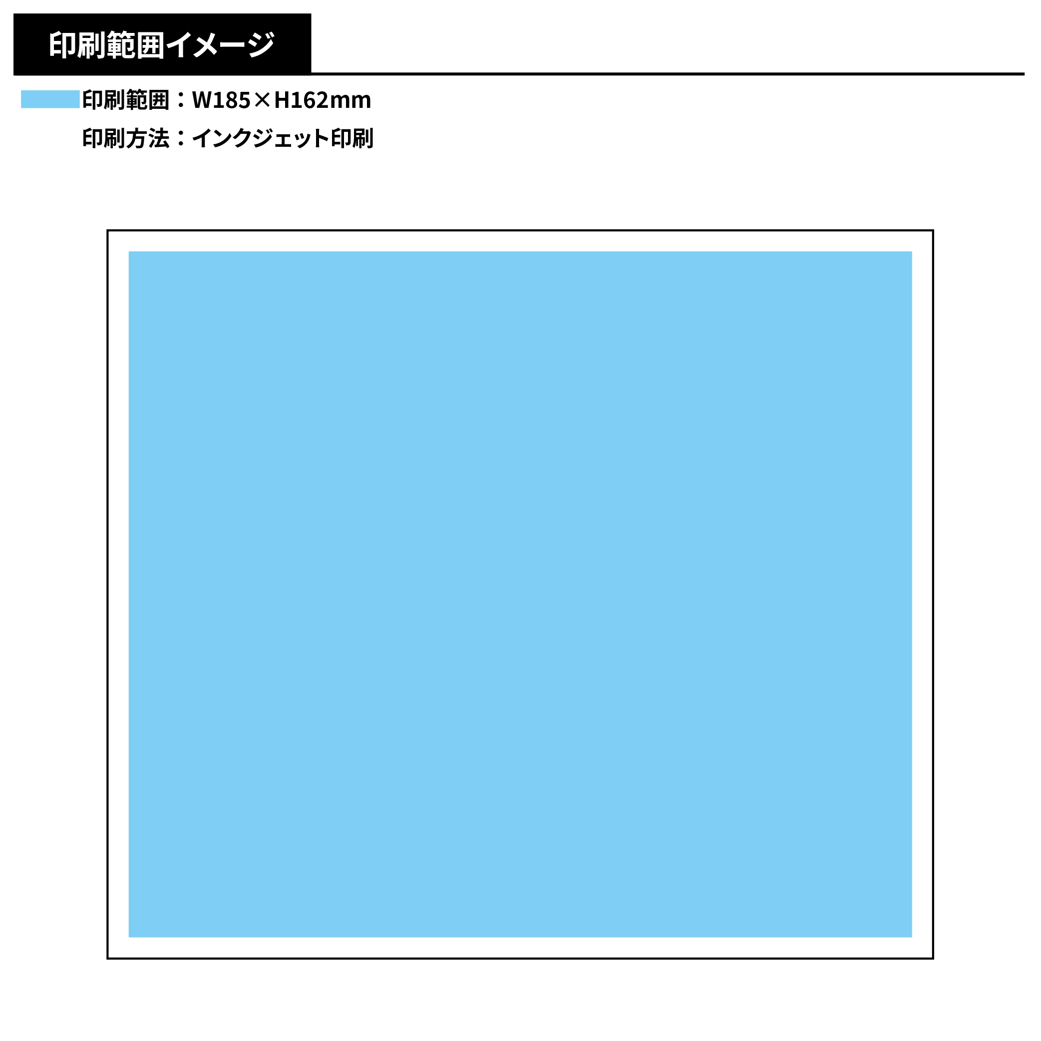 オリジナル万能エコ布巾