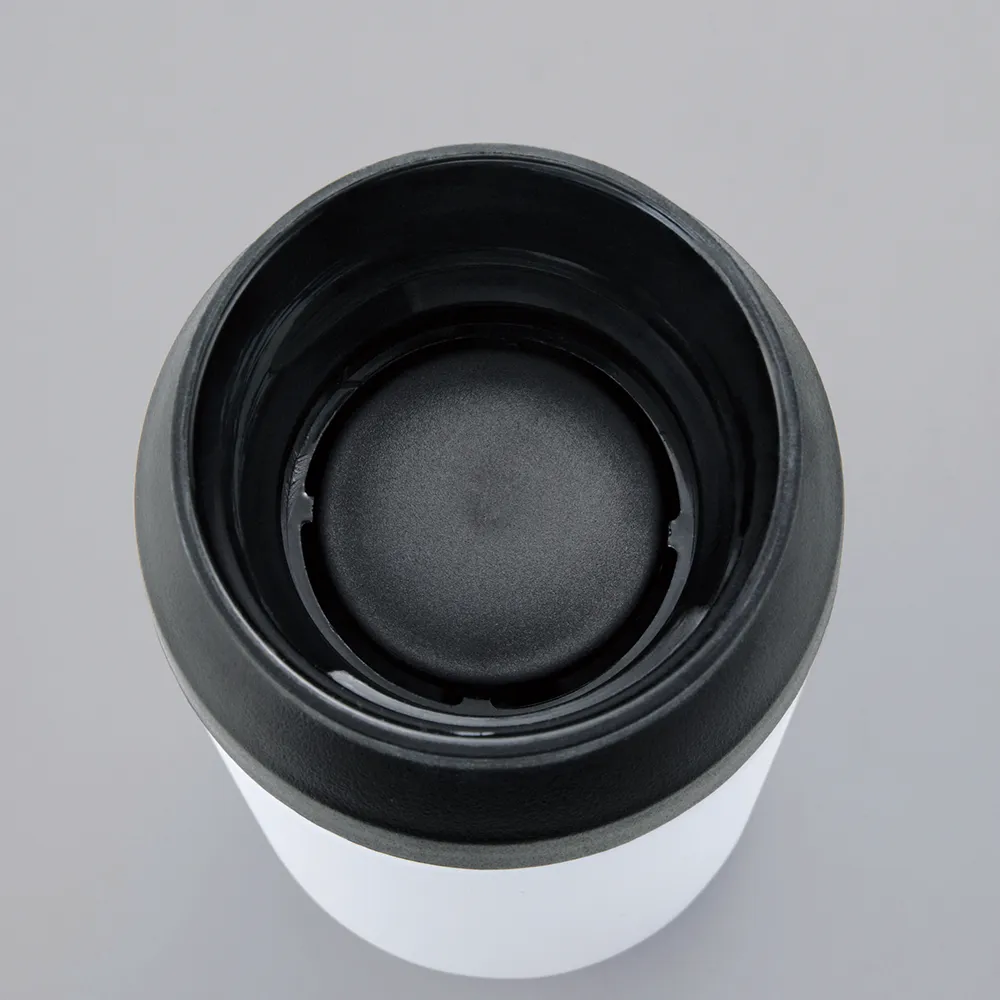 イージーグリップ真空ステンレスボトル310ml