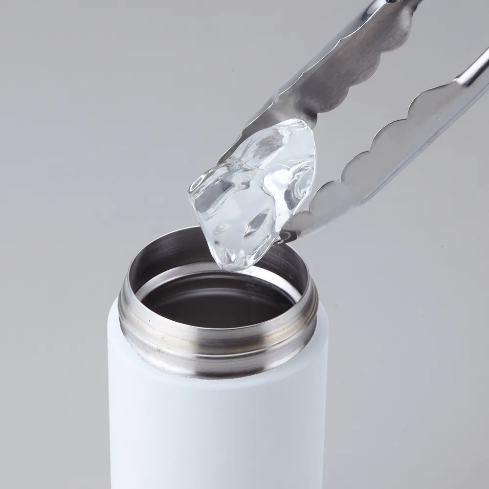 イージーグリップ真空ステンレスボトル310ml