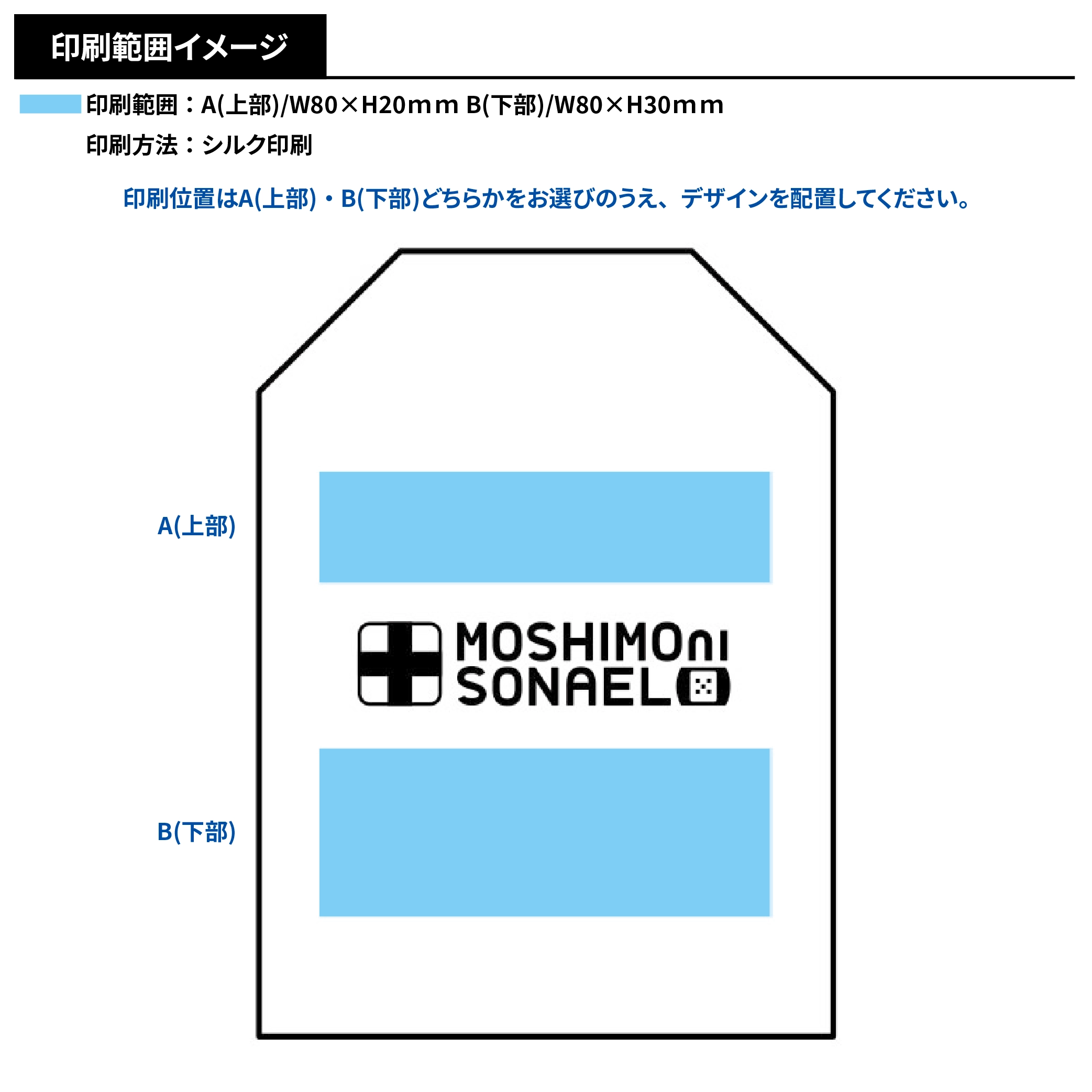 モシモニソナエル 安心救急6点セット