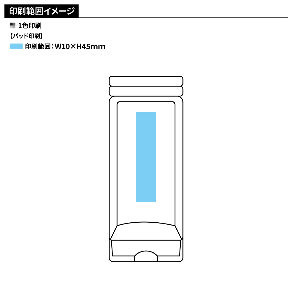 挟んで使えるマルチスマホスタンド