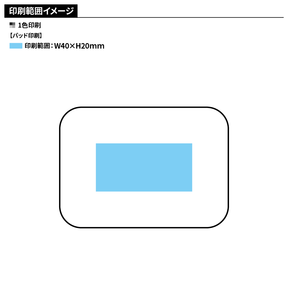 スマホスタンドになるコンパクト3in1ケーブル