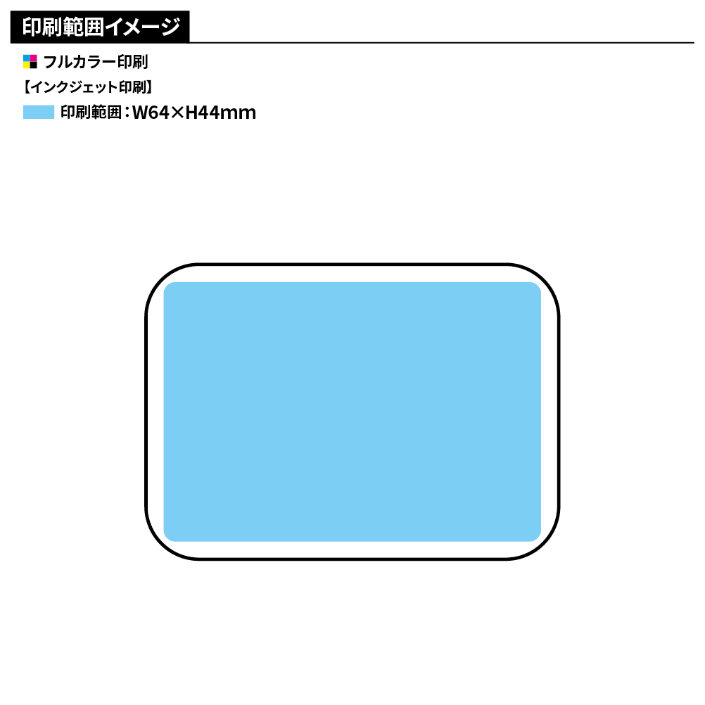 スマホスタンドになるコンパクト3in1ケーブル