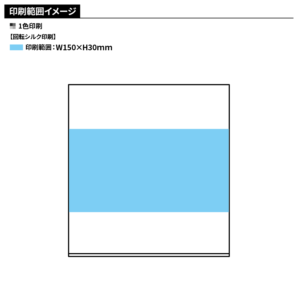 ワイヤレスコンパクトスピーカー