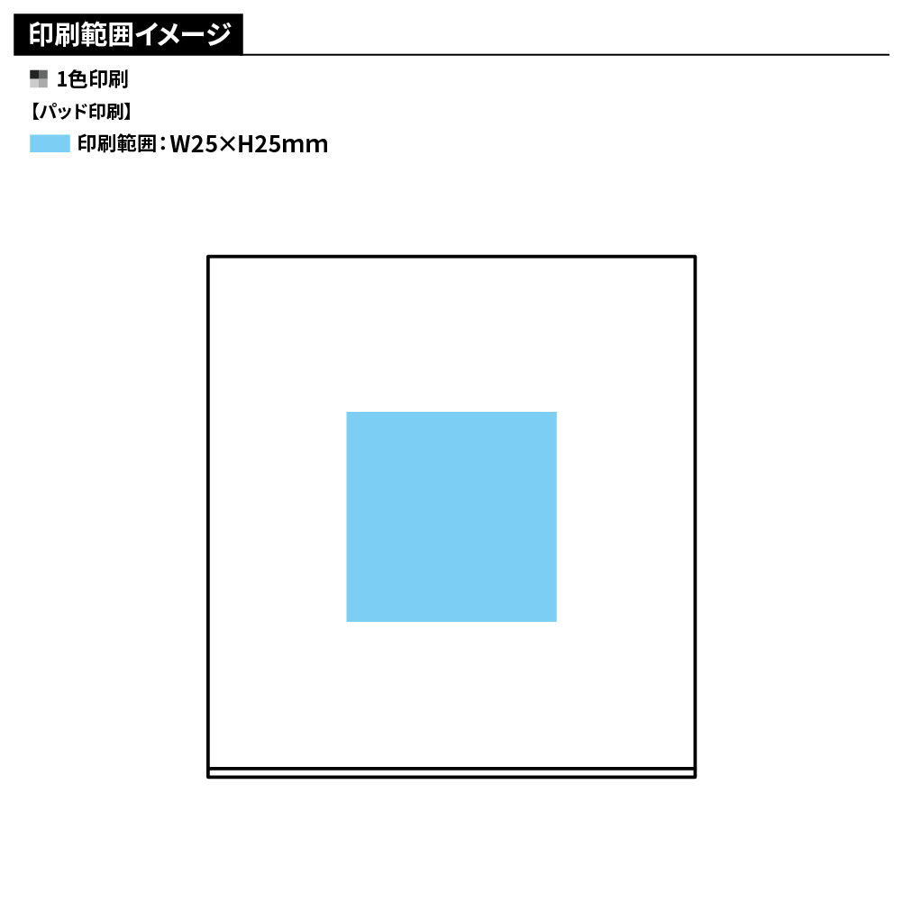 ワイヤレスコンパクトスピーカー