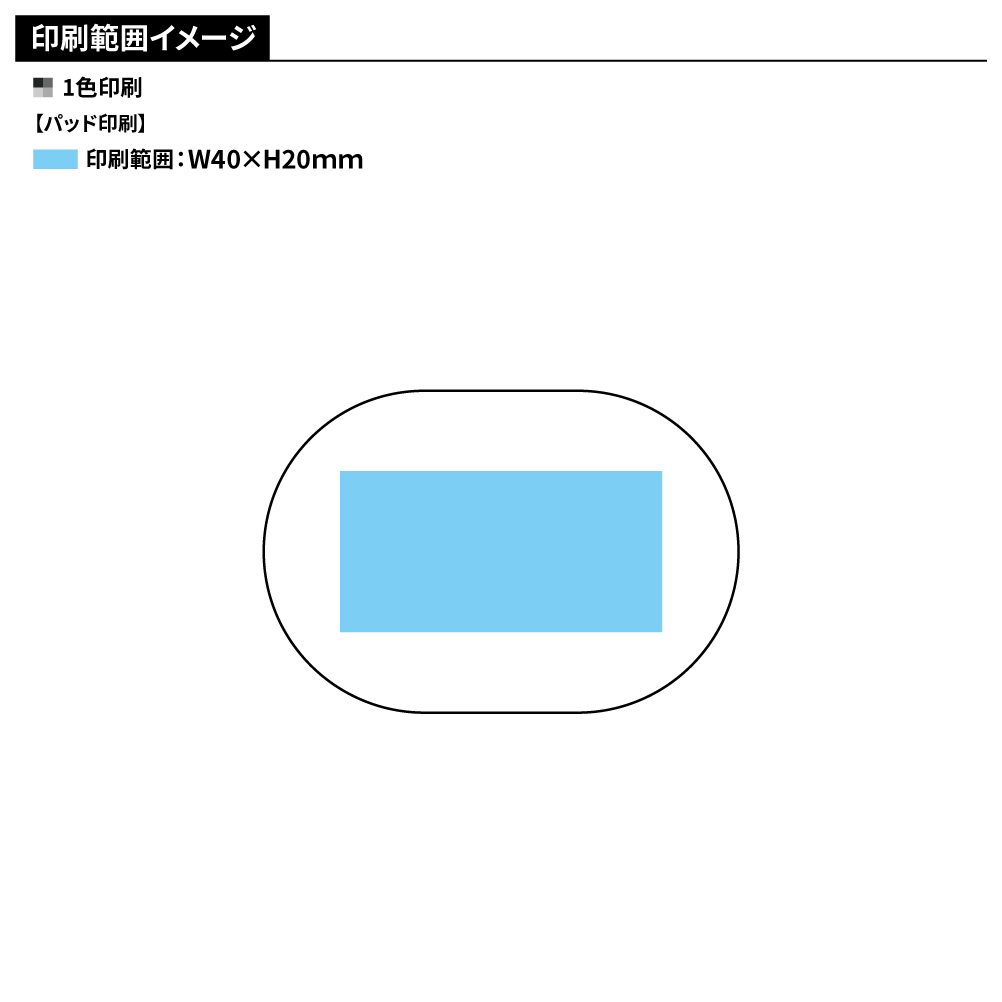 コードレスイヤホン