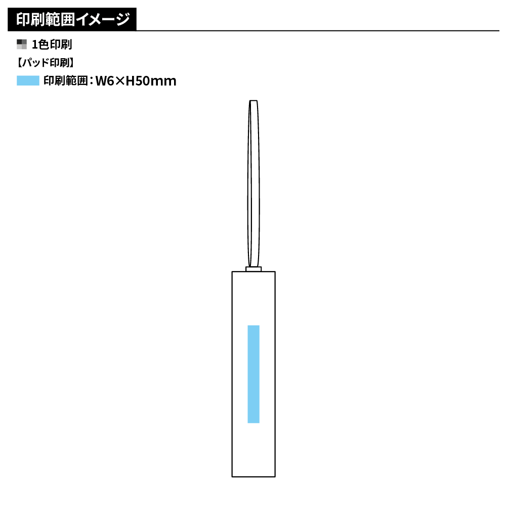 メタリック・3in1マルチケーブル