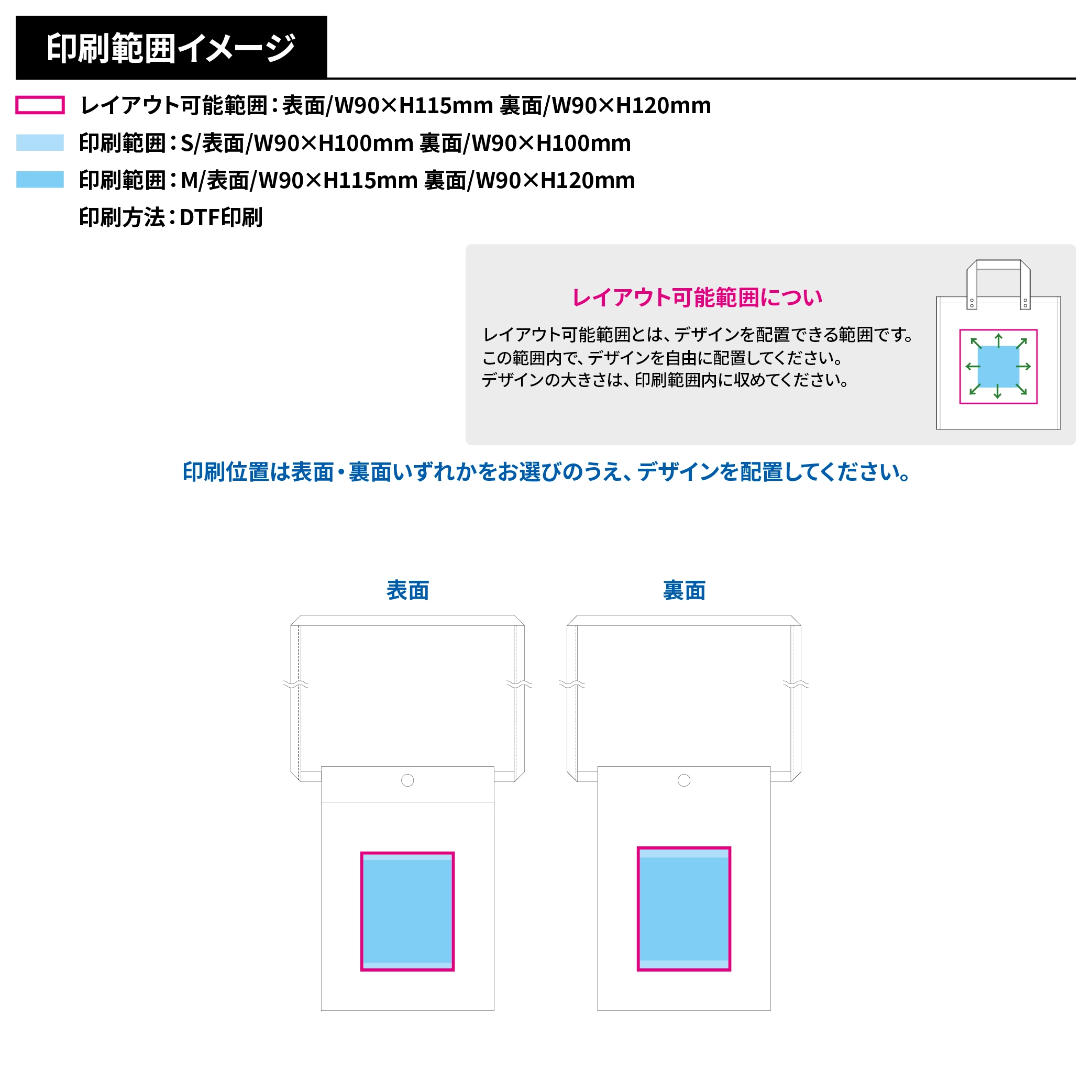 キャンバスフロントポケットサコッシュ ナチュラル