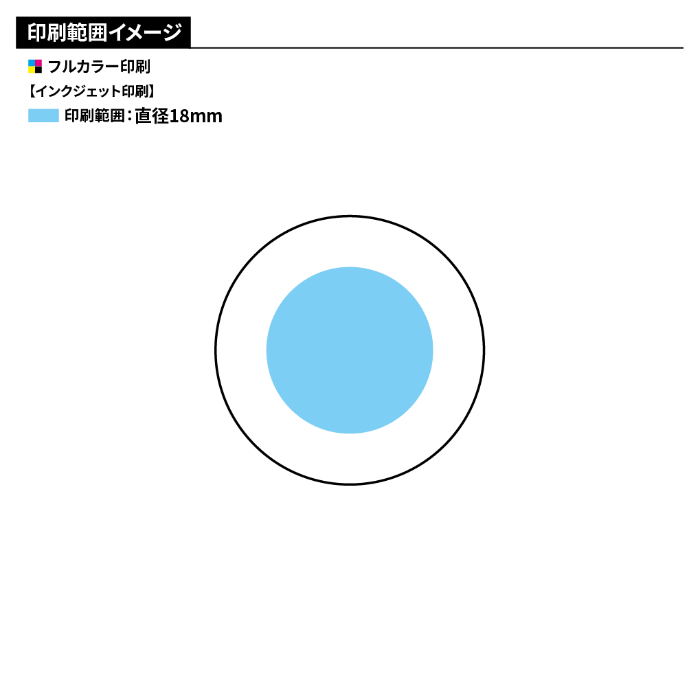 名刺がハマるお菓子箱