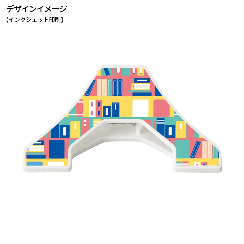 Aクリップ