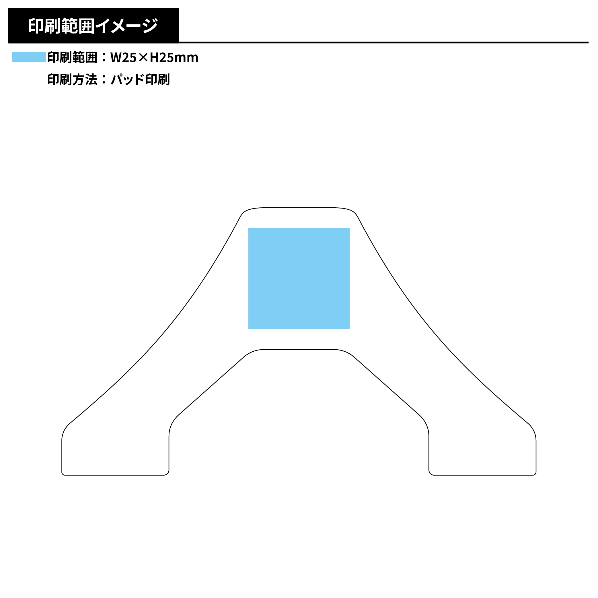 Aクリップ