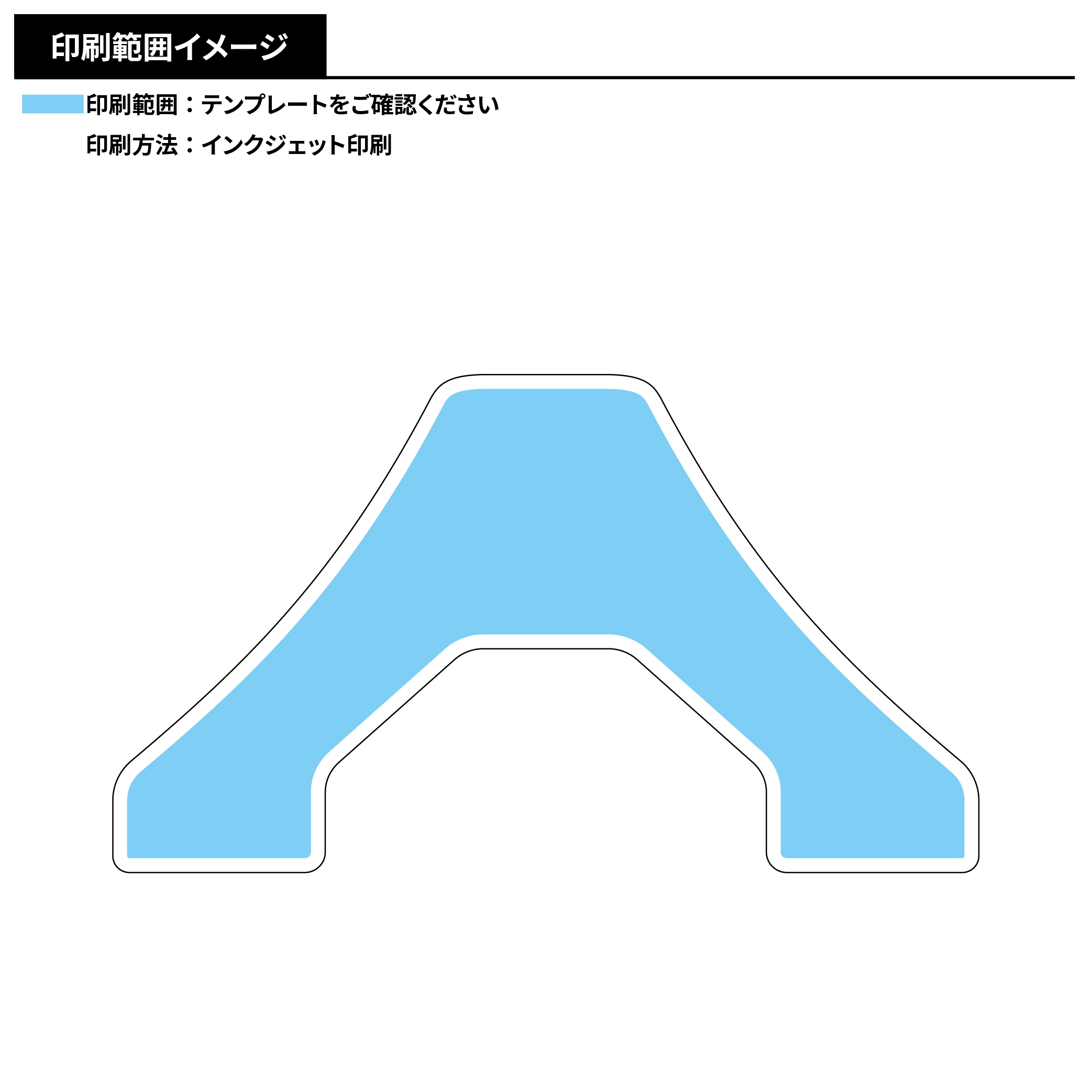Aクリップ