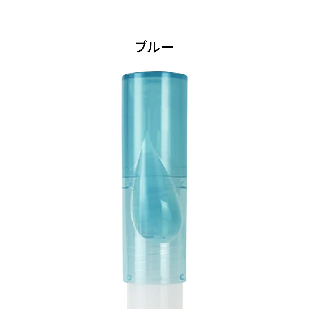 携帯用シミ取りペン