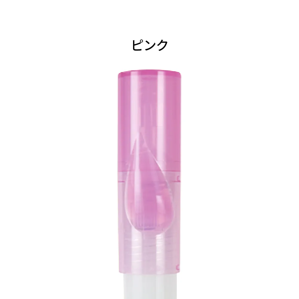 携帯用シミ取りペン