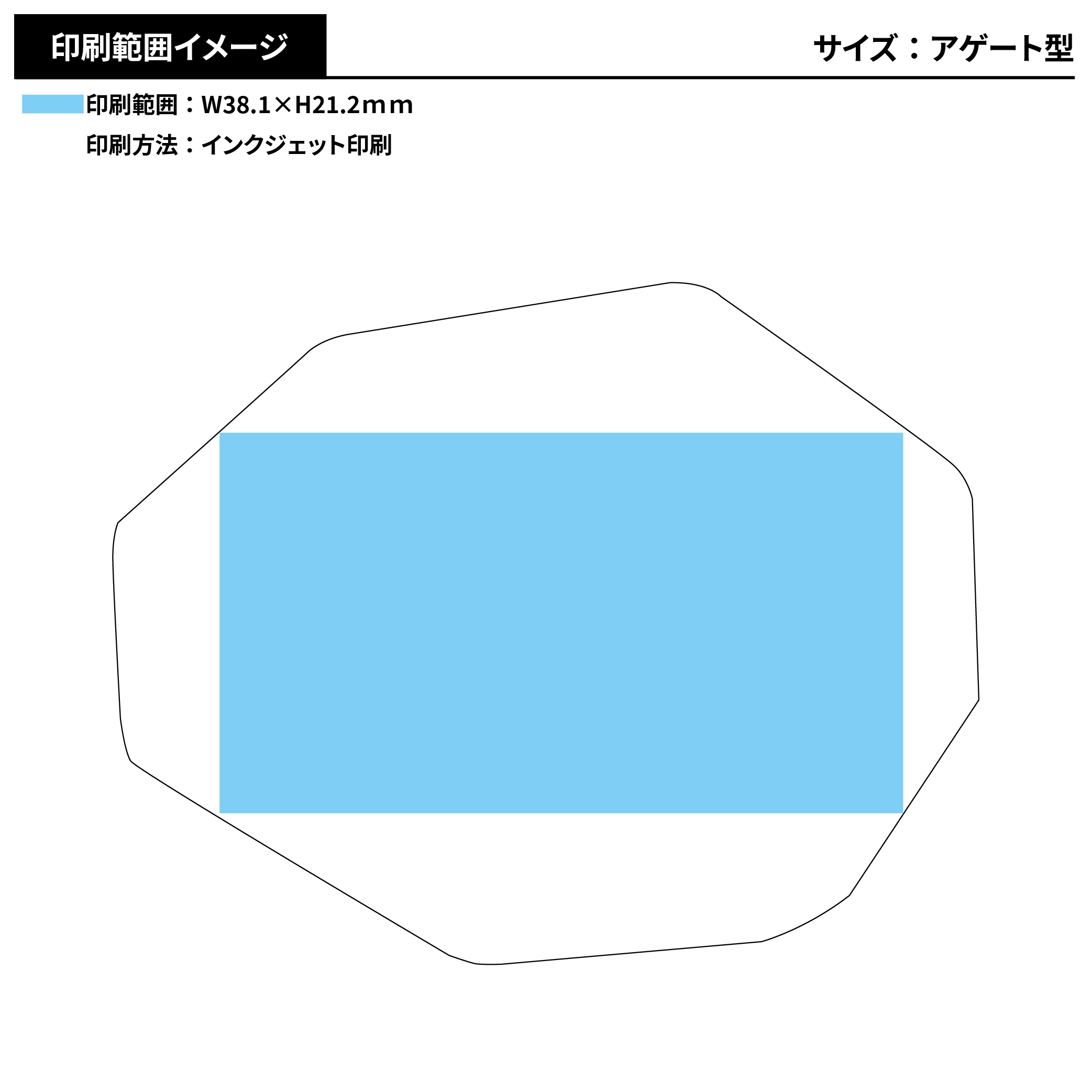 宝石石鹸