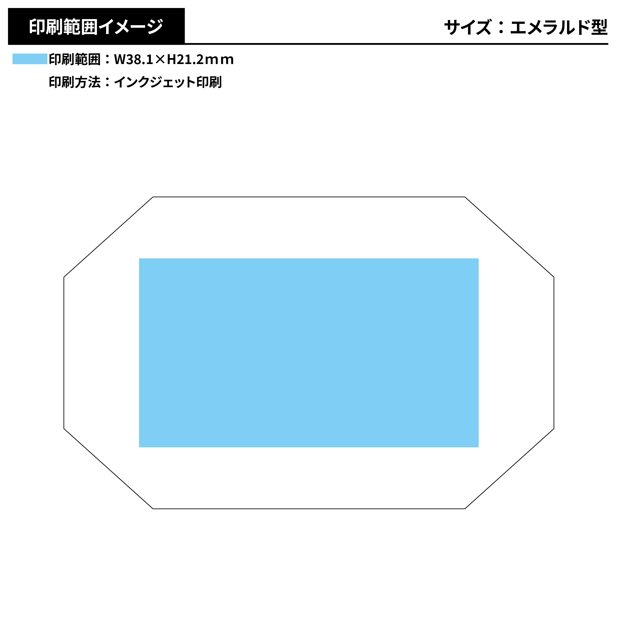 宝石石鹸