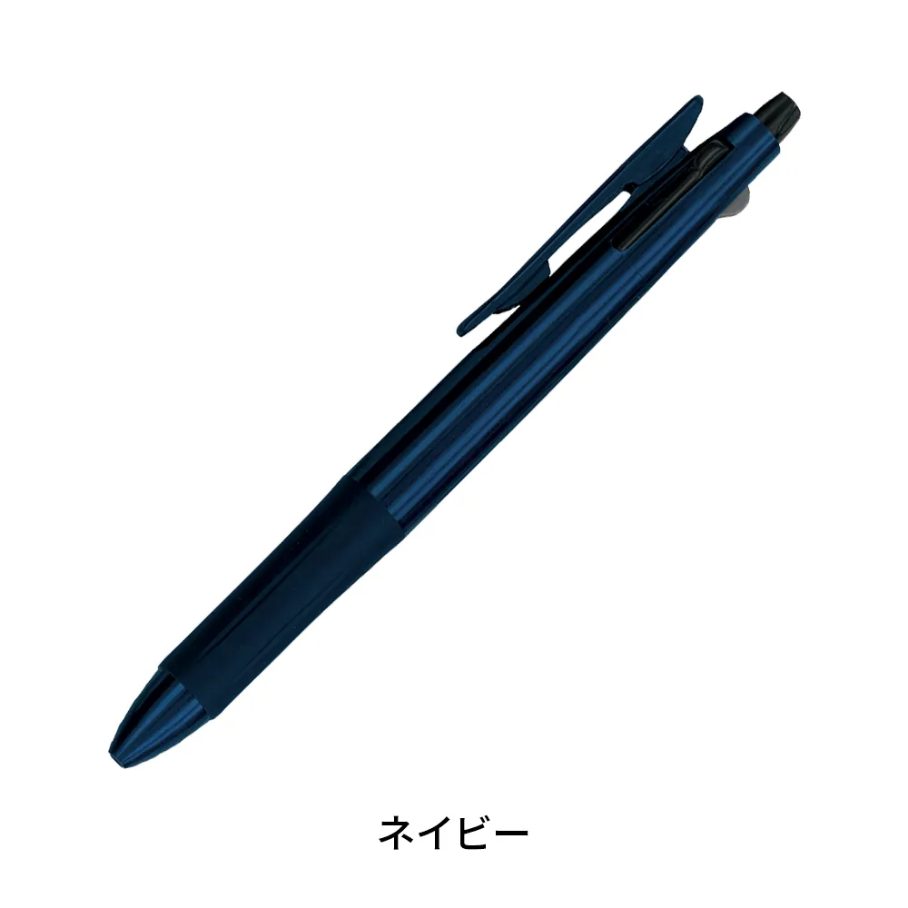 サラサ2+SB(0.5mm)
