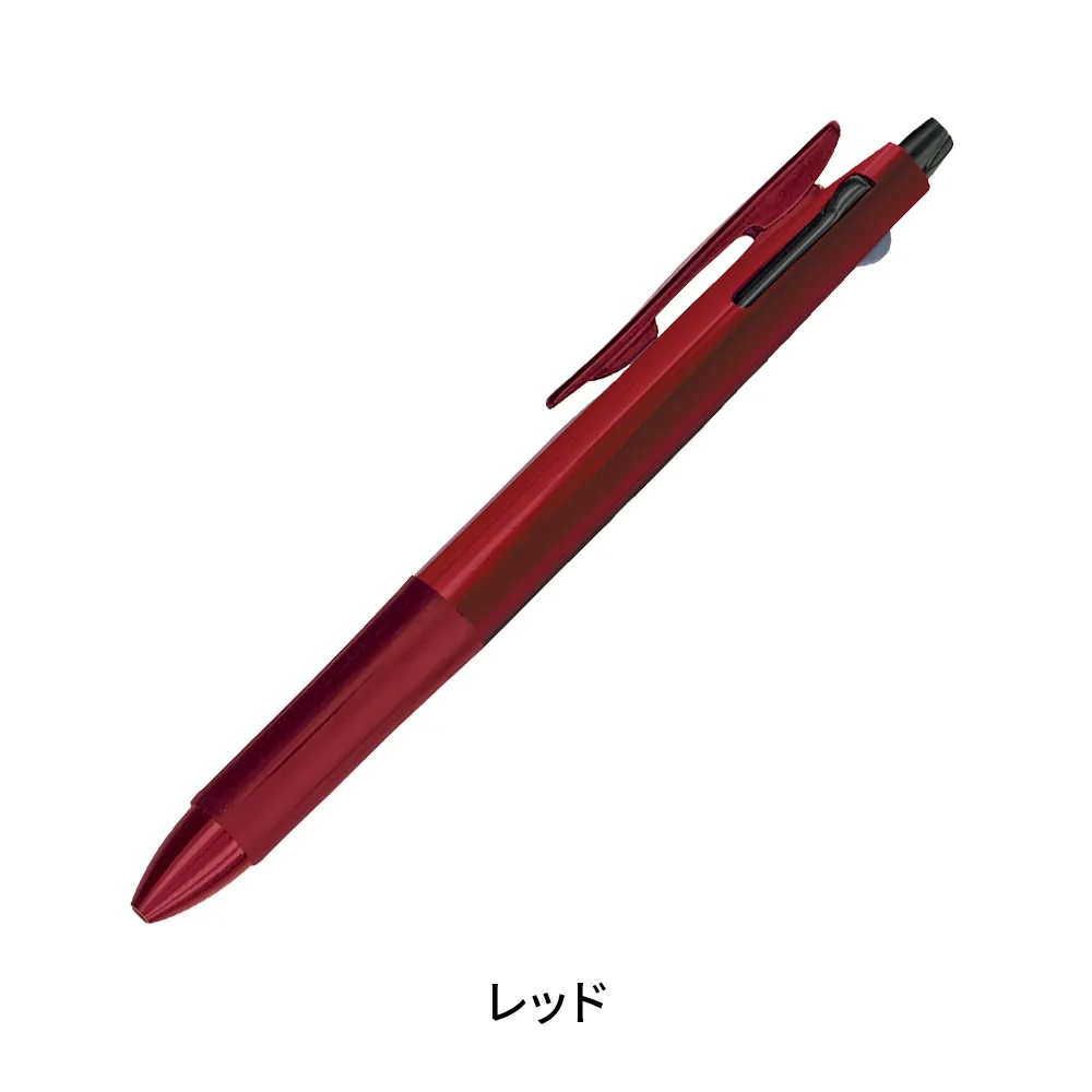 サラサ2+SB(0.5mm)