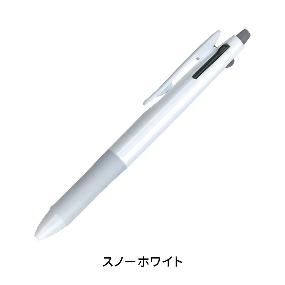 サラサ2+SB(0.5mm)