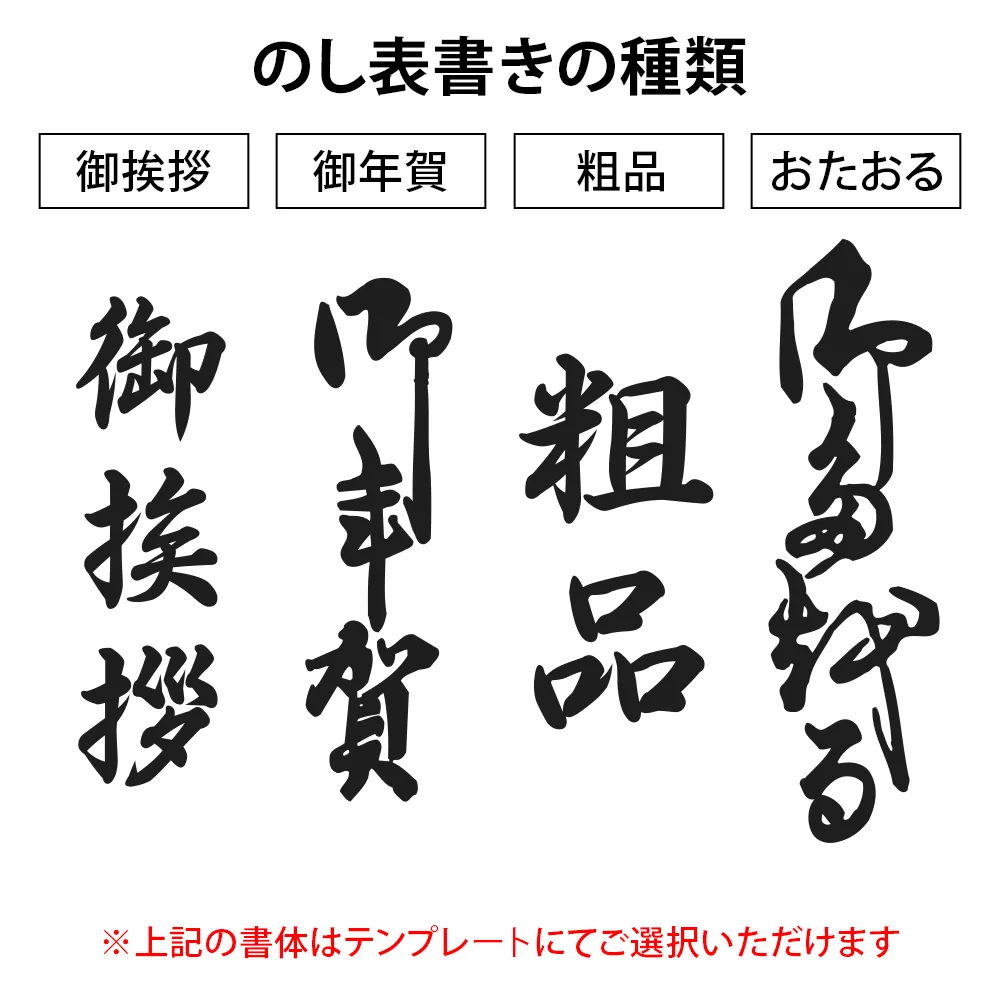 【カラー・両袖】海外製フェイスタオル