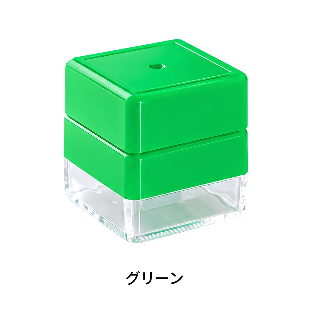 オリジナル ティーチャー浸透印