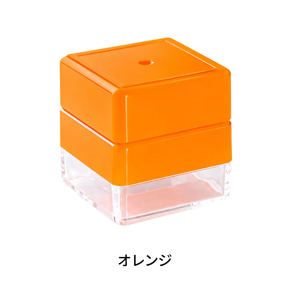 オリジナル ティーチャー浸透印