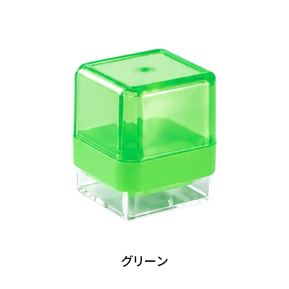 オリジナル Qポン浸透印