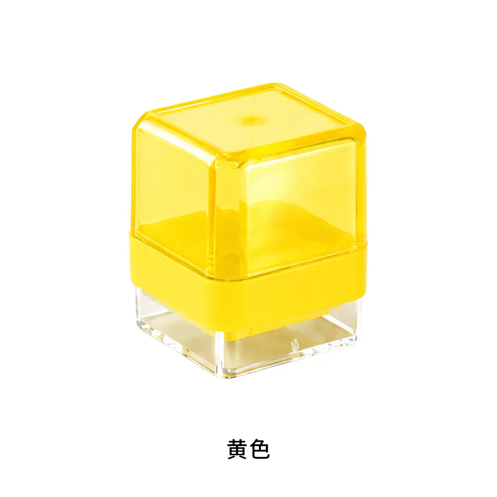 オリジナル Qポン浸透印