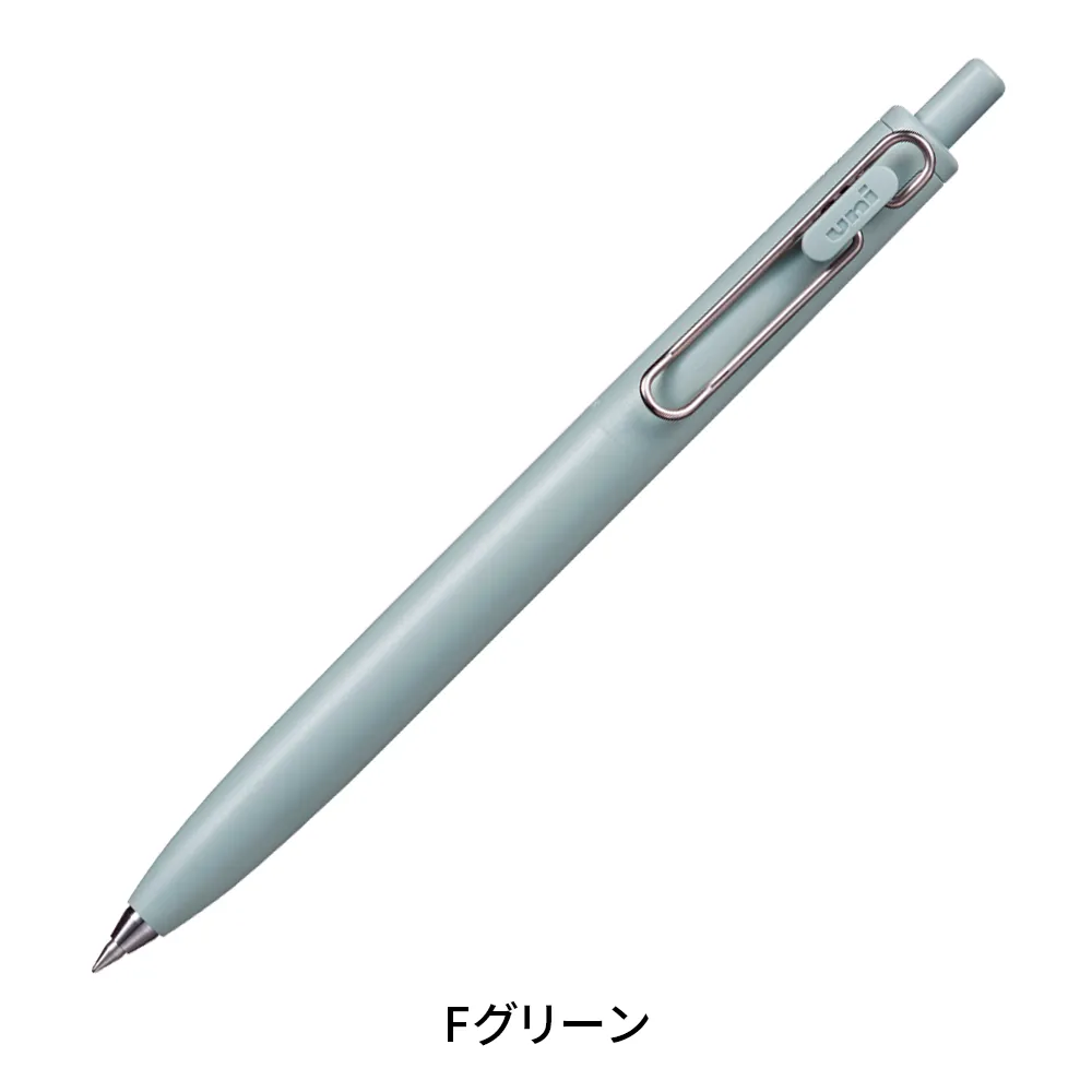 ユニボール ワン F 0.5mm