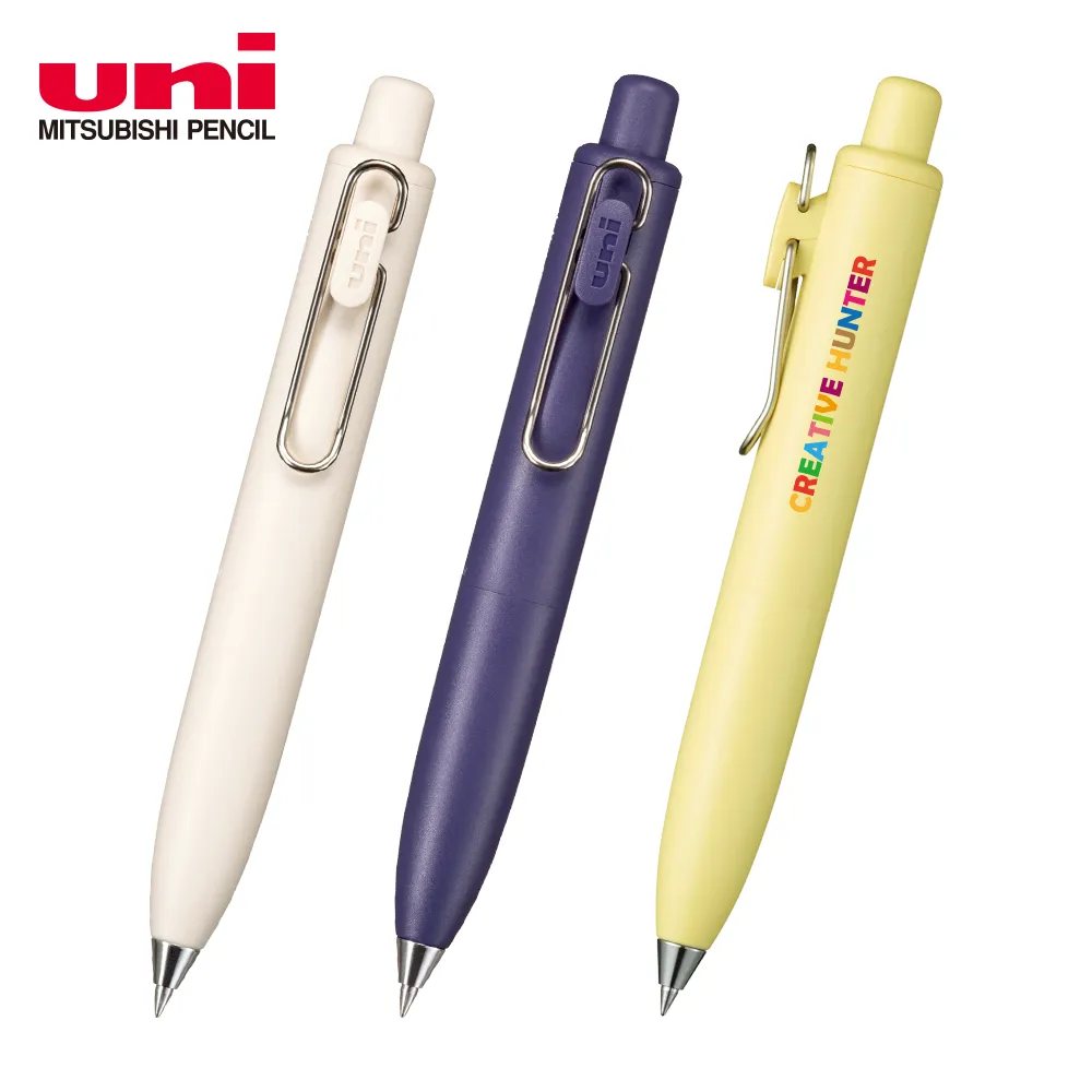 ユニボール ワン P 0.5mm