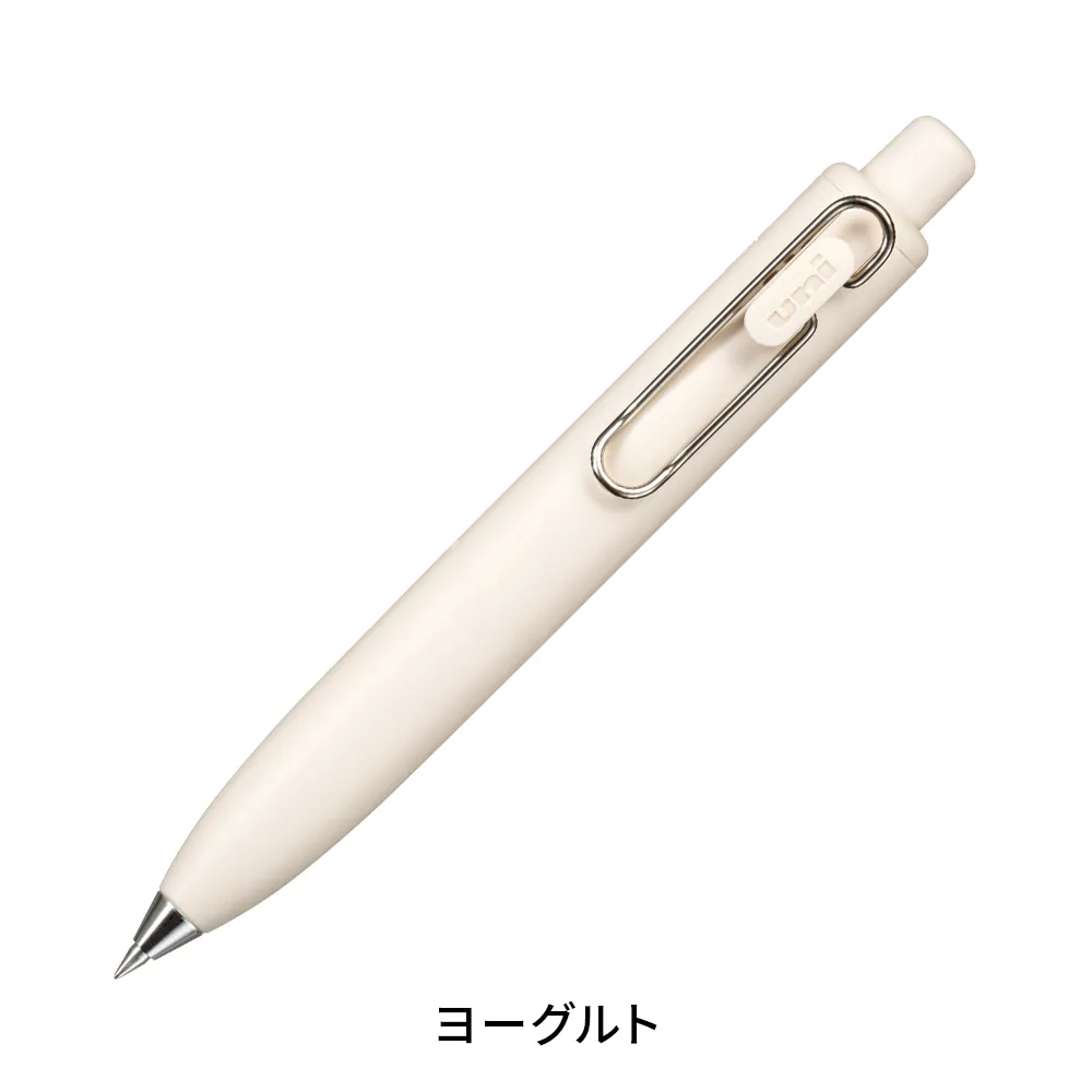 ユニボール ワン P 0.5mm