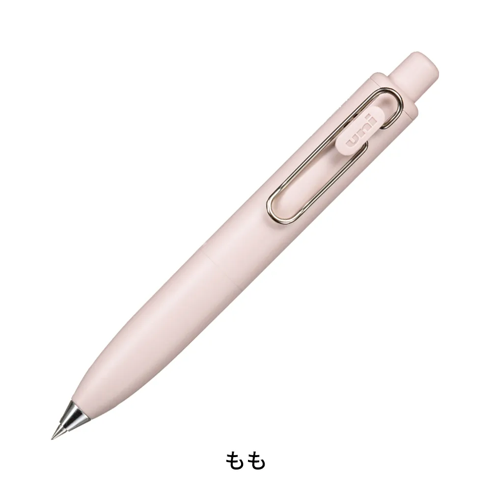 ユニボール ワン P 0.38mm