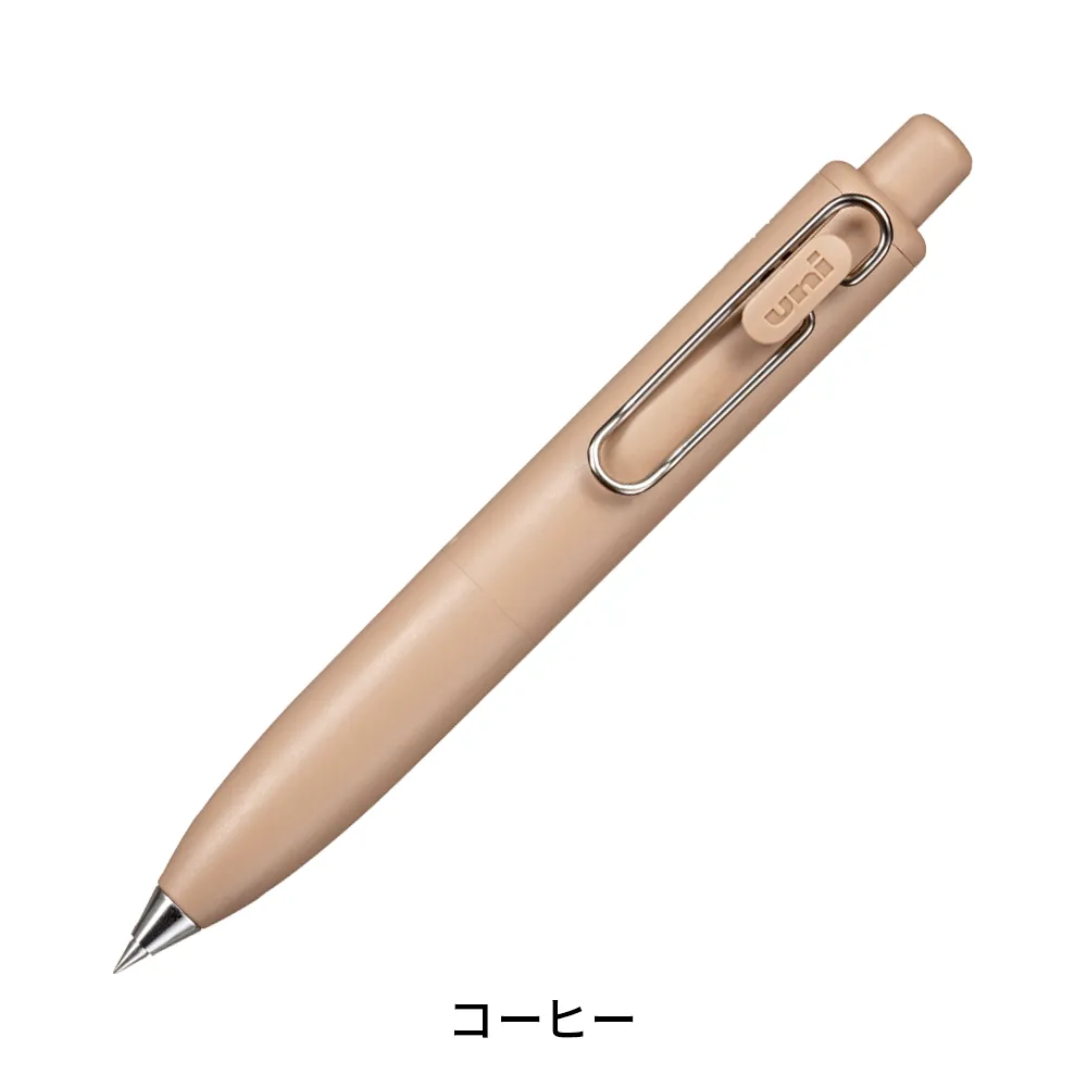 ユニボール ワン P 0.38mm